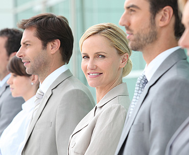 CEAP Informática. ERP TALLERES DE MECANIZADO