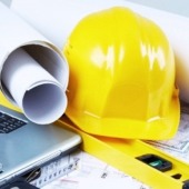 EPR Construcción